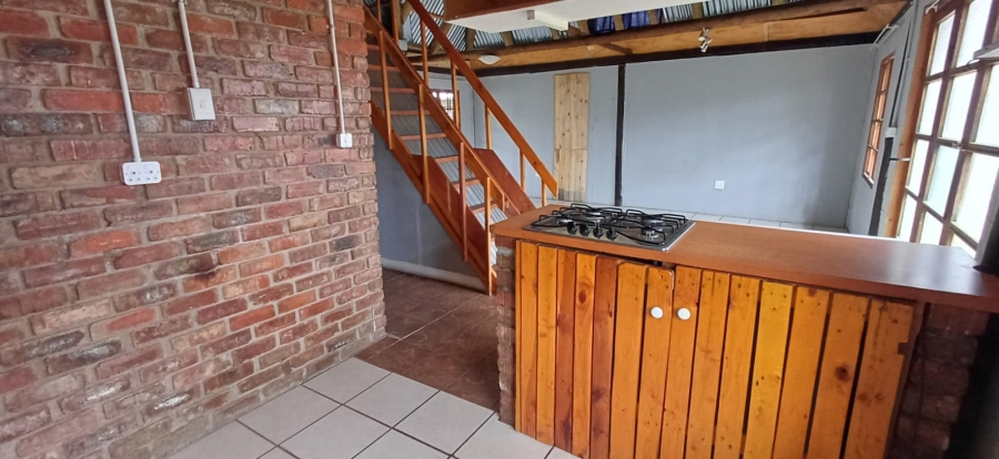 1 Bedroom Property for Sale in Morelig Free State